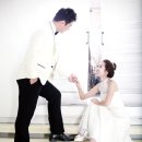 스튜디오에스티 이미지