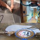 달안동-1 이미지