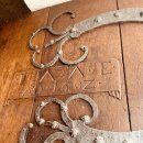 언덕위에 작은 민박 이미지