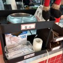 3266 | [마산 석전동] 떠오르는 수제버거 맛집 | 홀리베어버거 마산역점 솔직 후기