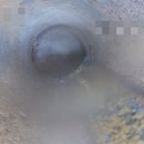 동양환경엔지니어링(주) | ☆송내 e***APT 관로준설작업☆