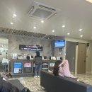 위드맘유갑외과의원 | 부산 위드맘유갑외과의원 유방검사 검진 후기