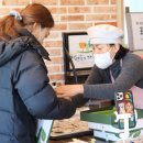 가랑드2호점 이미지