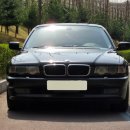 강서오토자동차공업사 이미지