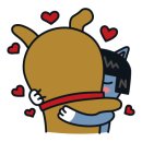 👉6/24 류효상의 신문을 통해 알게 된 이야기들🐀 이미지