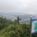 화동로 네이버블로그