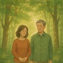 숲 걷기 명상 | [건강-걷기 명상 성지] 서울 조용한 숲길 추천 – 도심 속 힐링 스폿 총정리