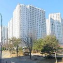 온정로9번길 이미지