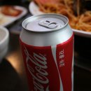 해물천지 이미지