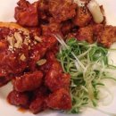 바람난파닭 네이버블로그