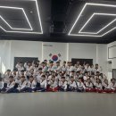 국기태권도장 이미지