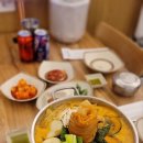 별미감자탕 이미지