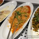 애슐리퀸즈 스타필드시티부천점 이미지