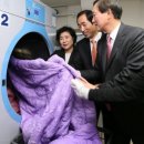 서대문지역자활센터(이야기담은빨래방) 이미지