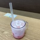 르브쑝 네이버블로그