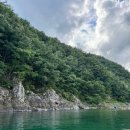 스테이울진 이미지