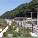 성지2리 이미지