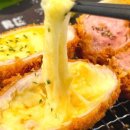 유리카모메식당 이미지