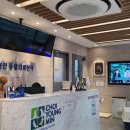 최영민 동물의료센터 이미지