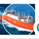 [2025 DAILY PICK 제210호] &#39;디지털 트윈 기반 선박 구조 건전성 관리 기술 개발&#39; 등 이미지