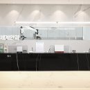 신세계종합인테리어 이미지