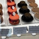 드퓌 | 마르세유 Patisserie Sylvain Depuichaffray 후기