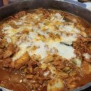 유가네닭갈비 대구시지점 | 상인동 '유가네닭갈비' 헌혈쿠폰 사용 후기, 최소 사용금액/내돈내산 리뷰