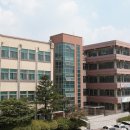 숭의1·3동 행정복지센터 이미지