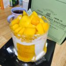 망고 오락실 이미지