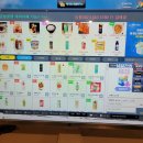 티오PC방 이미지