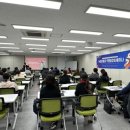 디자인엠에스