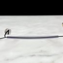 리뷰안경 이미지