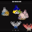 마지기로 이미지