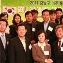 킴스통상