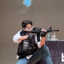 마이데이 이미지