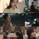 사랑정신건강의학과의원 MHN스포츠