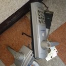 현성노블레스(현성오피스텔) 이미지