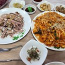 오리랑아구랑 이미지