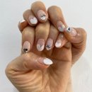쩡Nail 이미지