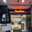 청사로174번길 | 홍성 내포 쿠우쿠우 후기｜2025년 평일 오픈런 방문 솔직 리뷰