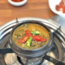 한방장어구이 이미지