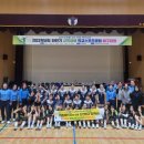 부산스포츠클럽 이미지