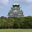 오사카PC 이미지