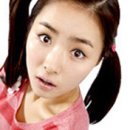 태백산맥주유소 이미지