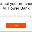 대륙밧데리 이미지