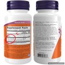 신진미용상사 | 위 건강, 장 건강에 좋은 나우 알로에 베라 겔 영양제 내돈내산 후기 (알로에 효능, 효과)