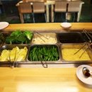 그린농원 이미지