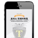 HYPER PC CAFE 이미지