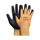 마이핸즈 이미지