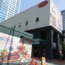 쩡스마켓 - 송파구 | 쩡스마켓